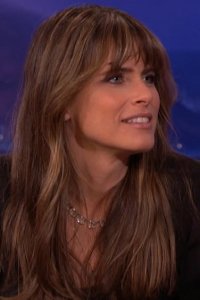 Conan – S01E680 – Amanda Peet/Ellar Coltrane/Jukebox the Ghost
