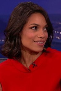 Conan – S01E720 – Rosario Dawson/Barney Frank/Royal Blood