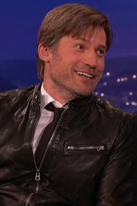 Conan – S01E722 – Nikolaj Coster Waldau/Zach Woods/The Lone Bellow