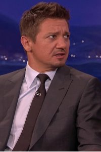 Conan – S01E725 – Jeremy Renner/T. J. Miller/Mikal Cronin