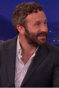 Conan – S01E726 – Chris O’Dowd/Alicia Vikander/Best Coast