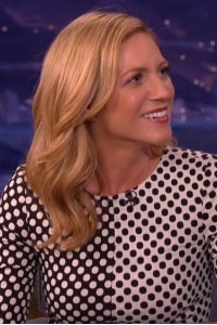 Conan – S01E732 – Steven Ho/Brittany Snow/Incubus