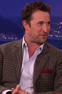 Conan – S01E744 – Noah Wyle/Lea DeLaria/Wolf Alice