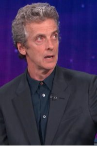 Conan – S01E758 – Peter Capaldi/The Stars of X-Men: Apocalypse