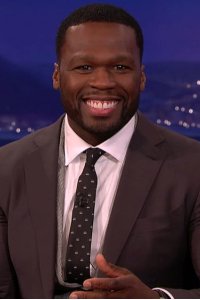 Conan – S01E761 – Curtis ’50 Cent’ Jackson/Anders Holm/Father John Misty