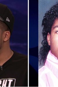 Conan – S01E768 – Ice Cube and O’Shea Jackson Jr./Adam Pally/Alabama Shakes