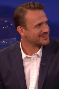 Conan – S01E769 – Jason Segel/Ruby Rose/Jason Isbell