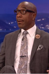 Conan – S01E773 – J.B. Smoove/Tig Notaro/Langhorne Slim