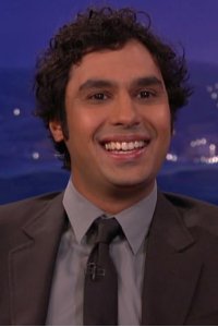 Conan – S01E789 – Kunal Nayyar/Ed Burns/EL VY