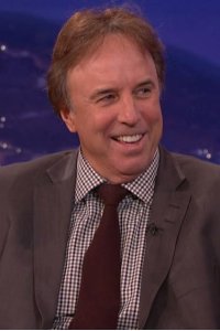 Conan – S01E791 – Kevin Nealon/Randall Park/Paul Weller