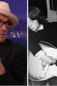 Conan – S01E797 – Elvis Costello/Nathan Fielder/La Santa Cecilia