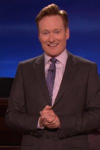 Conan – S01E812 – Tom Jones/Oliver Hudson