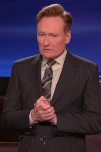 Conan – S01E815 – Adam Scott/Morris Chestnut/Sharon Jones & the Dap-Kings