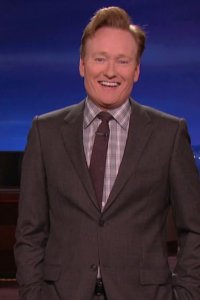 Conan – S01E824 – Quentin Tarantino/Yves Rossy & Vince Reffett/Lil Dicky Featuring Rich Homie Quan