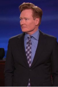 Conan – S01E827 – Jack McBrayer/Neil DeGrasse Tyson/Joe List