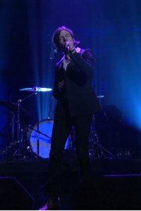 Conan – S01E841 – Josh Brolin/Tom Segura/Cage the Elephant
