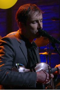 Conan – S01E842 – Jane Lynch/Alden Ehrenreich/Andrew Bird