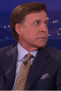 Conan – S01E844 – Bob Costas/Teresa Palmer/Adam Cayton-Holland