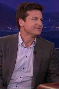 Conan – S01E858 – Jason Bateman/Wendy Williams/Kaleo