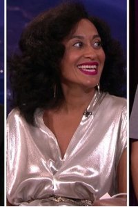 Conan – S01E886 – Ewan McGregor/Tracee Ellis Ross/Matt Donaher