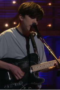 Conan – S01E889 – Colin Farrell/Caitriona Balfe/Declan McKenna