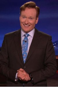 Conan – S01E892 – Dana Carvey/Deon Cole/Unknown Mortal Orchestra