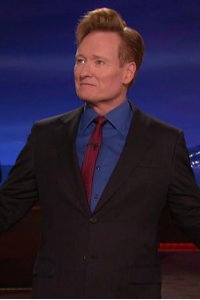 Conan – S01E896 – Kate Beckinsale/Brian Sacca/Marlon Williams & the Yarra Benders