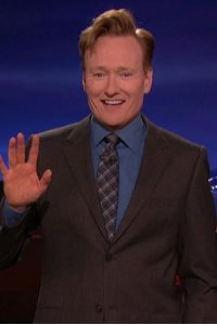 Conan – S01E900 – Jeff Goldblum/Jonathan Tucker/Goo Goo Dolls