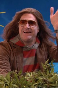 Conan – S01E902 – Liam Hemsworth/Lea DeLaria/Twin Peaks