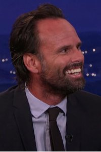 Conan – S01E926 – Walton Goggins/Tig Notaro/Corinne Bailey Rae