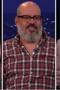 Conan – S01E927 – Steven Ho/David Cross/Dan Naturman