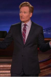 Conan – S01E928 – Jeff Bridges/Jeff Ross/Brent Sullivan
