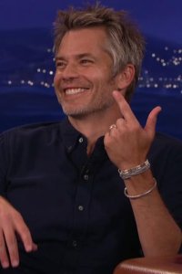 Conan – S01E930 – Timothy Olyphant/Nicole Byer/NEEDTOBREATHE