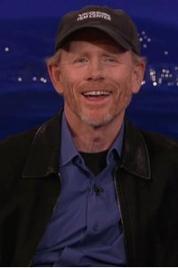 Conan – S01E947 – Ron Howard/Wayne Gretzky/D.R.A.M.