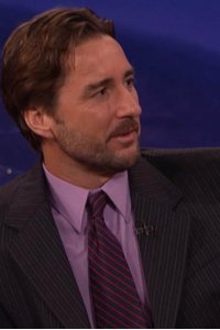 Conan – S01E964 – Luke Wilson/Robert Kirkman/Sam Morril