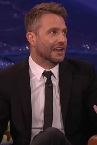 Conan – S01E986 – Chris Hardwick/Ron Funches/Cody Jinks