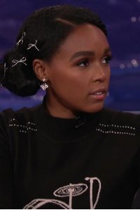 Conan – S01E991 – Janelle Monáe/Sam Richardson/Bishop Briggs