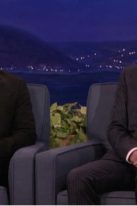 Conan – S01E996 – Nick Kroll & John Mulaney/Jake Tapper/Middle Kids