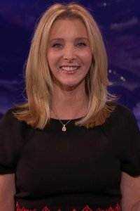 Conan – S01E1002 – Lisa Kudrow/Justin Bartha/The Strumbellas
