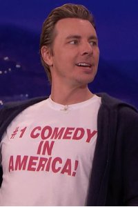 Conan – S01E1013 – Dax Shepard & Michael Peña/Kaitlin Olson/Gary Clark Jr.