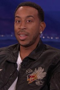Conan – S01E1019 – Chris ‘Ludacris’ Bridges/Ariel Winter/Future Islands