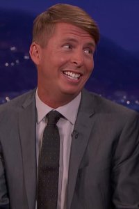 Conan – S01E1021 – Jack McBrayer/Chris Gethard/King Gizzard & the Lizard Wizard