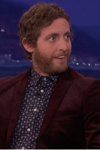 Conan – S01E1034 – Thomas Middleditch/Eric Christian Olsen/LP