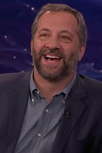 Conan – S01E1047 – Judd Apatow/Tom Papa