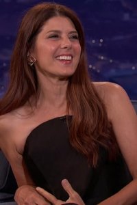 Conan – S01E1055 – Marisa Tomei/Gabrielle Union/Jackie Kashian