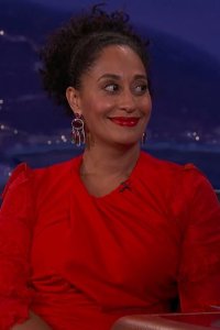 Conan – S01E1066 – Tracee Ellis Ross/Chris Gethard/Rojo Perez