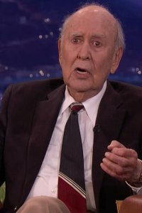 Conan – S01E1068 – Carl Reiner/Nikki Glaser/Pokey LaFarge