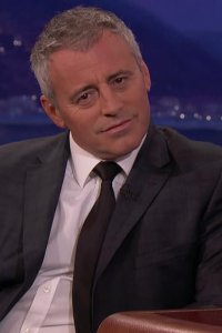 Conan – S01E1069 – Matt LeBlanc/Brittany Snow/Myq Kaplan