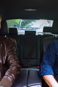 Conan – S01E1083 – Tom Cruise/Ellen Page/The Cast of ‘Impractical Jokers’/Caleb Synan