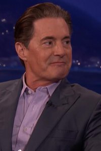 Conan – S01E1085 – Kyle MacLachlan/Rob Schneider/Lisa Loeb